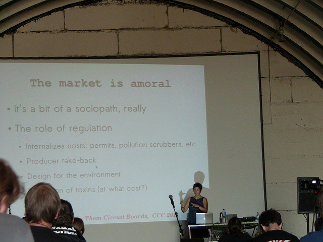 6073212937_eaf9599138_z e-waste talk